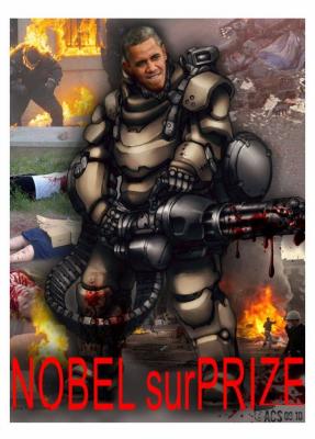 Прикрепленное изображение: 10547059_690671714341699_3662663295196828747_o_2.jpg